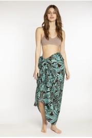 ΠΑΡΕΟ BENDUGUL ΙΝΔ/ΣΙΑΣ